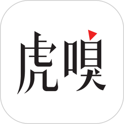 探索韦德官方首页的热门游戏与赛事更新
