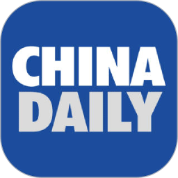 米兰体育官方发布球迷互动活动新信息