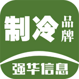 乐鱼体育主页：提升你的观赛体验与互动乐趣