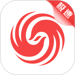 BET7 Official: Discover the Ultimate Betting Experience Today